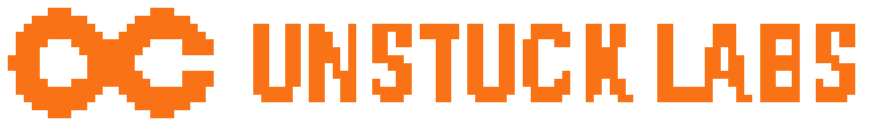 Unstuck Labs logo